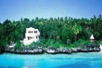 Vatulele Island Resort Ekubo Екстериор снимка