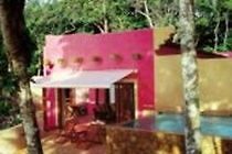 Vatulele Island Resort Ekubo Екстериор снимка