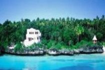 Vatulele Island Resort Ekubo Екстериор снимка