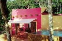 Vatulele Island Resort Ekubo Екстериор снимка