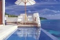 Vatulele Island Resort Ekubo Екстериор снимка